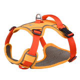 5df0c85e7cf01a0e7f1c56c20209ebb7